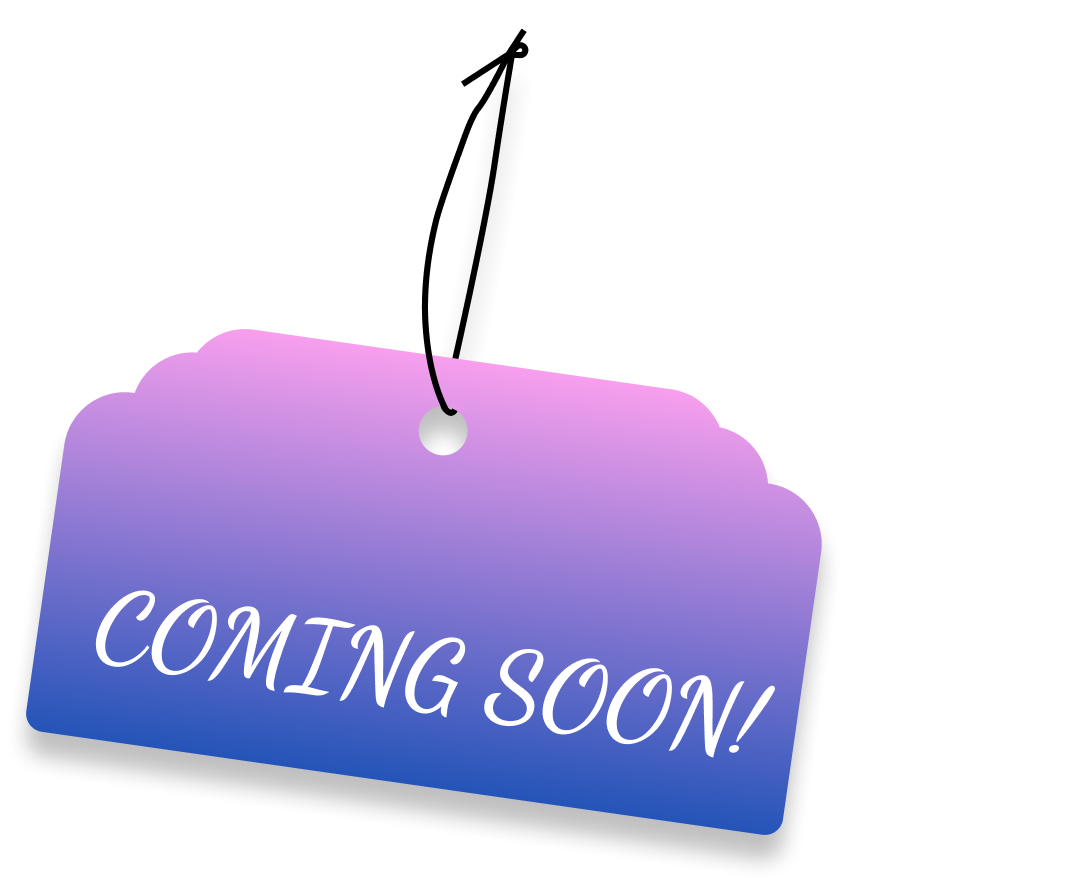 coming-soon-card